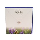 Celtic Collection - Handmade Jewellery Greeting Cards