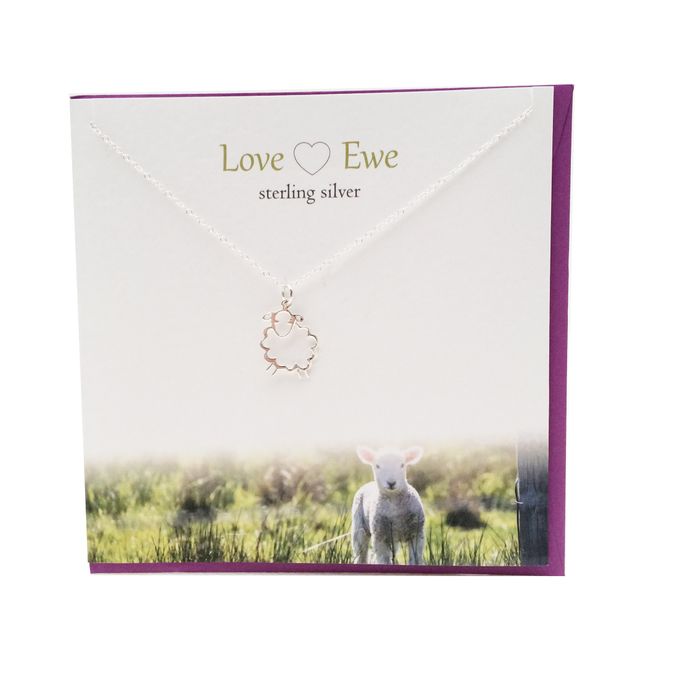 Scottish Wildlife Collection - Handmade Jewellery Greeting Cards