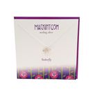 Mackintosh Inspired Collection - Handmade Jewellery Greeting Cards