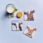 Tablemats and Coasters