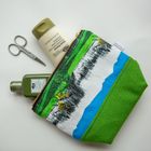 Cosmetic / Wash Bags