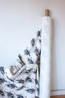 Fabric by the metre