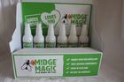 Midge Magic repellent Spray