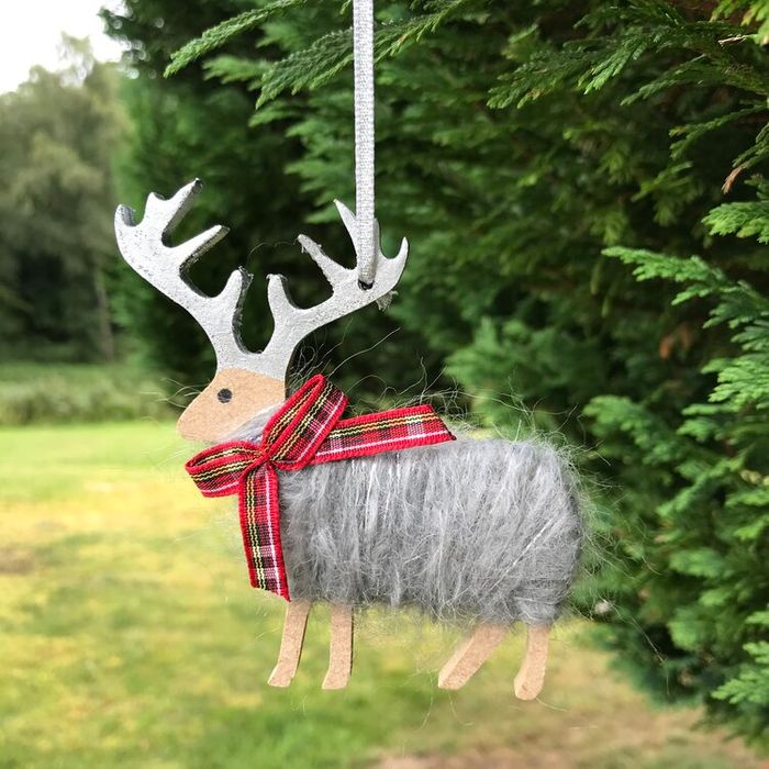 CHRISTMAS