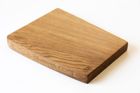 Classic Oak Wooden Chopping Boards