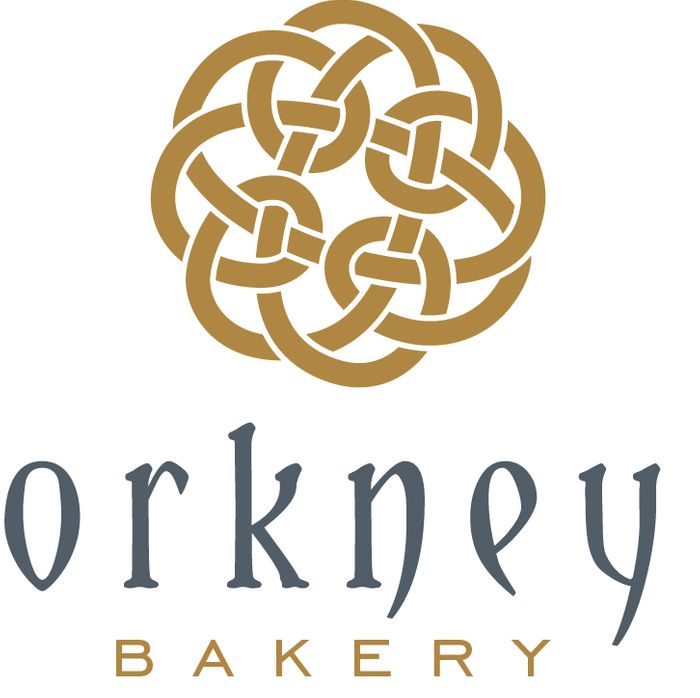 The Orkney Bakery