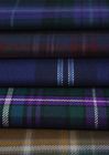 Highland Fabric