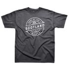 Wonderful Scotland T-Shirts