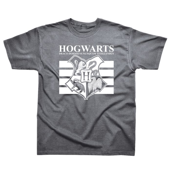 Wonderful Harry Potter T-Shirts