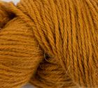 Traceable Yorkshire Hand Knit Clapdale Wool