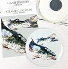 'ATLANTIC SALMON' Collection - BRAND NEW FOR 2024