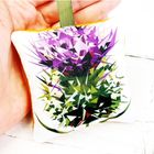 Lavender filled illustration sachets - Lots of new additions for 2022