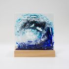 Wave