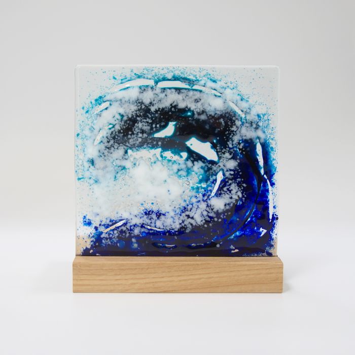 Wave