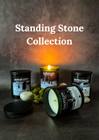 The Standing Stone Collection