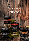 The Elemental Collection