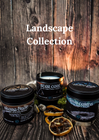 The Landscape Collection