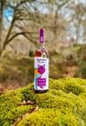 Birch and Sloe Wild Scottish Liqueur