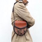 Design Service - Tartan & Tweed Bags