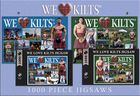 WE LOVE KILTS COLLECTION