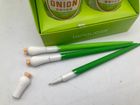 Wide range of tray packs of high quality gel pens