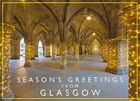 Christmas Cards