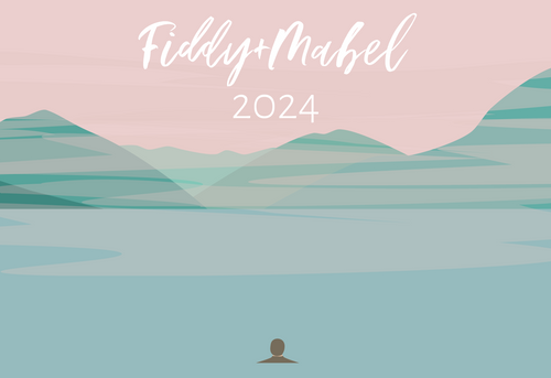 Fiddy+Mabel Brochure 2024