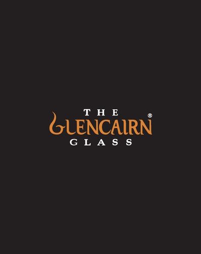 Glencairn Glass Collection
