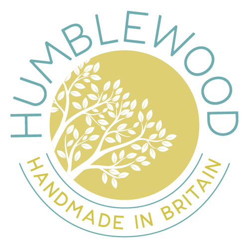 Humblewood Trade Price List 2023