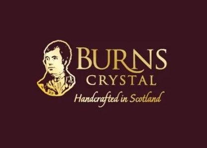 Burns Crystal Brochure