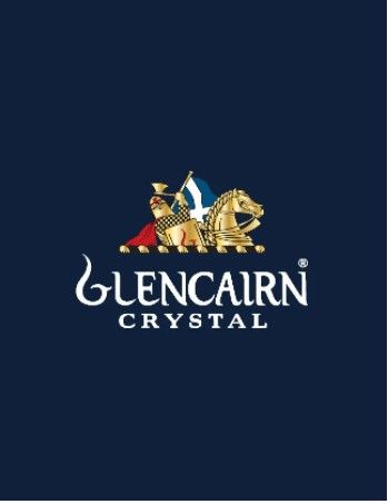 Glencairn Crystal Collection
