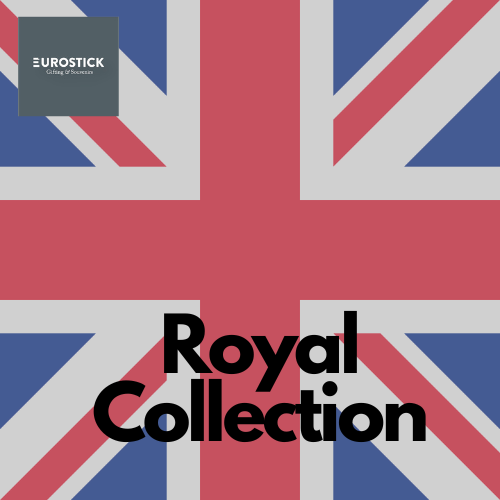 Royal Collection Brochure