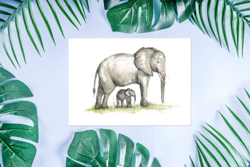 Free UK delivery on all orders over '100