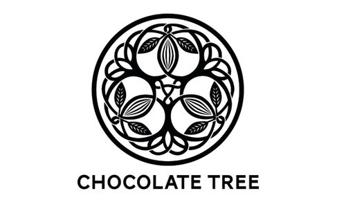 Chocolate Tree - Promotional