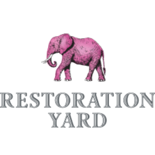 Restoration Yard