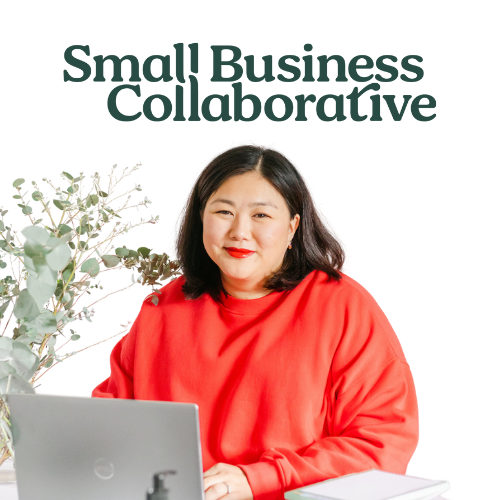 Small Business Collaborative