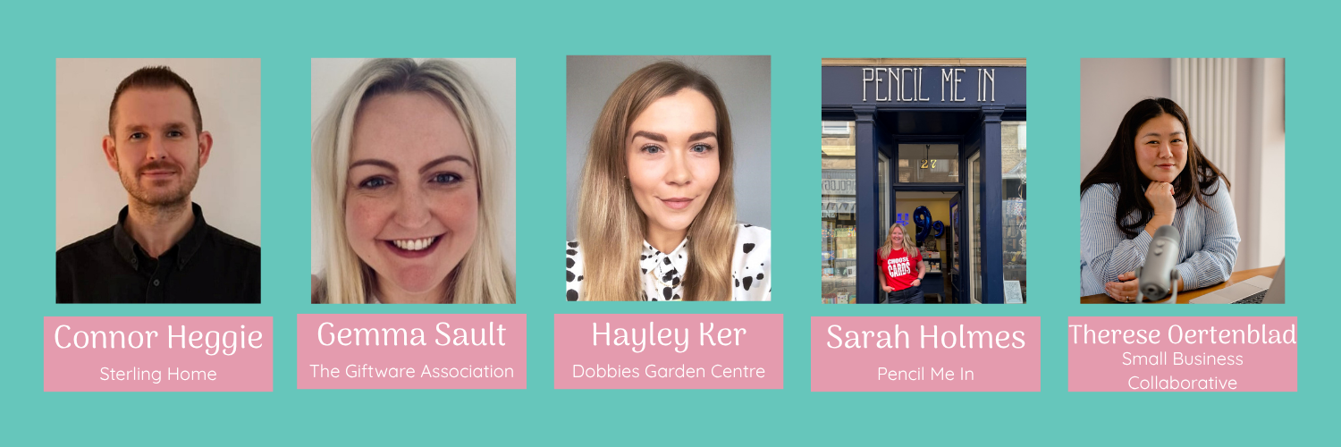 Best Product Awards Gift Judges 2026