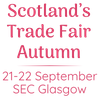 SCOTLAND'S TRADE FAIR