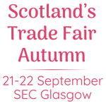 Scotland's Trade Fair