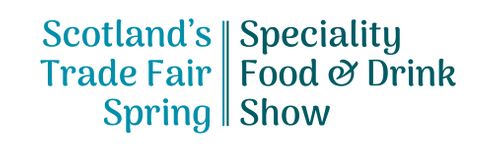 SCOTLAND'S TRADE FAIR