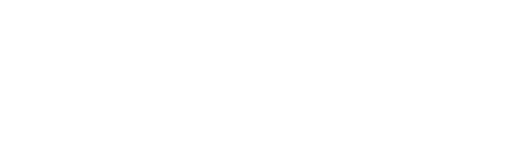 SCOTLAND'S TRADE FAIR