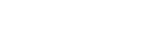 SCOTLAND'S TRADE FAIR