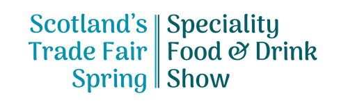 SCOTLAND'S TRADE FAIR