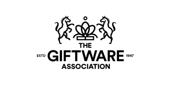 The Giftware Association Logo