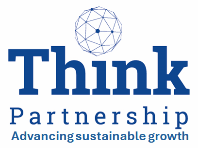 Think Partnership