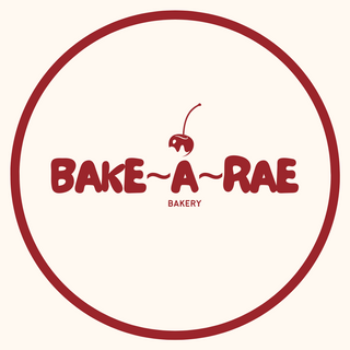 Exhibitor profile image for Bake~a~Rae