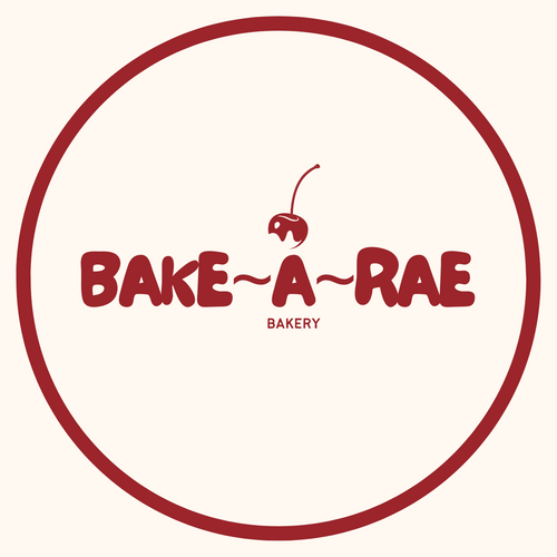 Bake~a~Rae