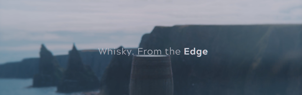 8 Doors Distillery
