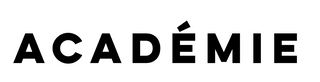 Academie