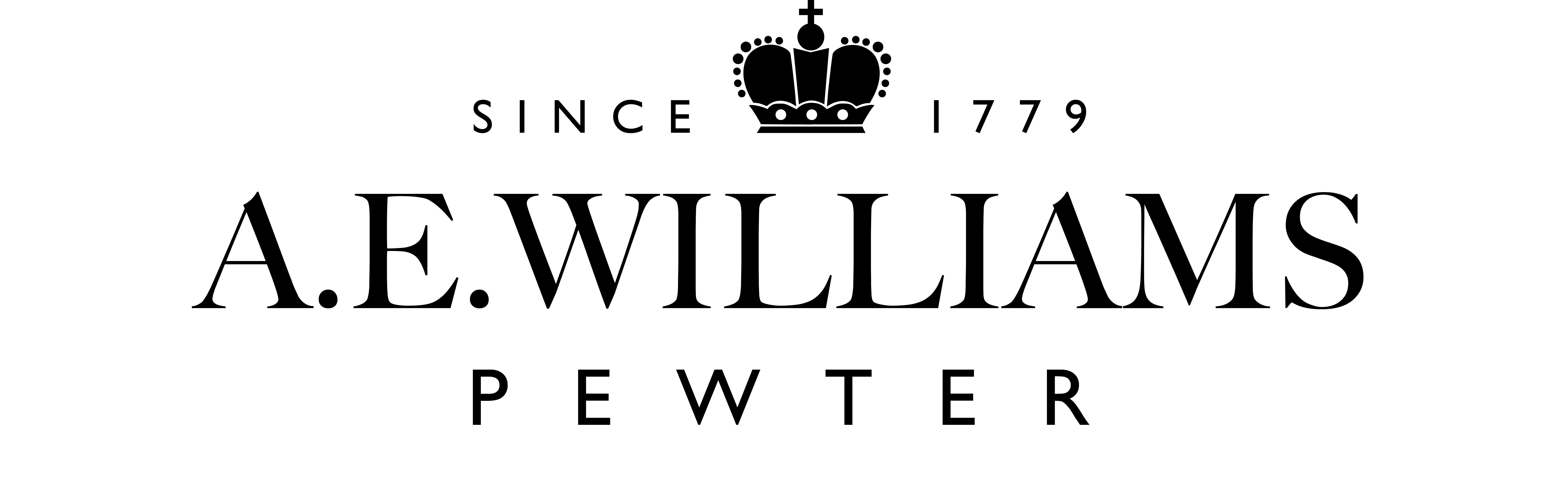 AE Williams Est 1779